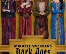 xGMpRYcFICWRbD6L8l6VT7I6EkA